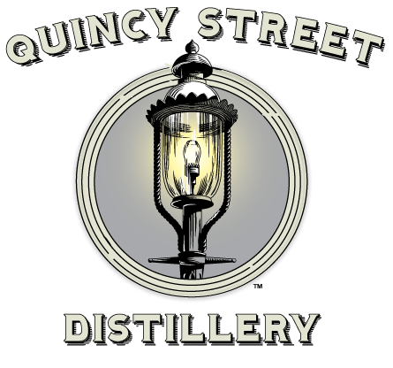 Quincy Street Distillery
