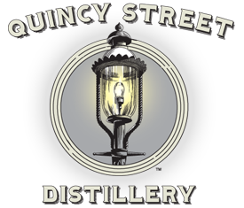 Quincy Street Distillery