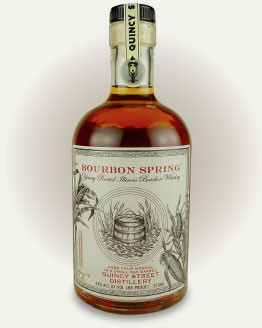bourbonspring_photo